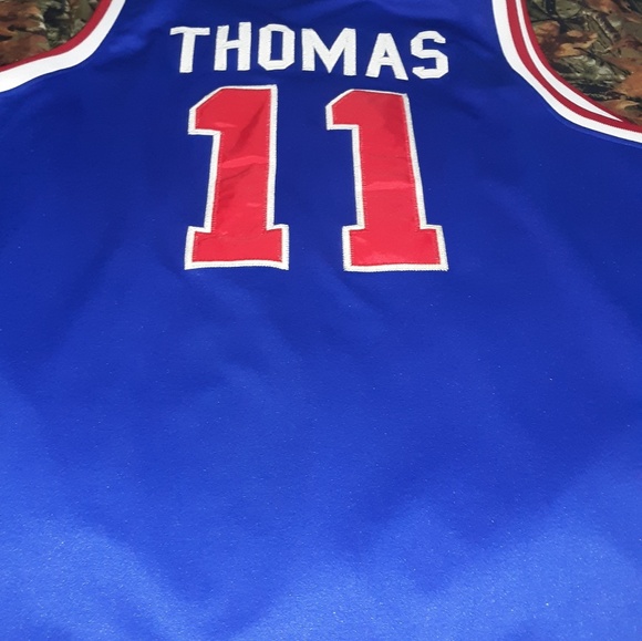 isaiah thomas jersey